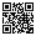 qr Code Url